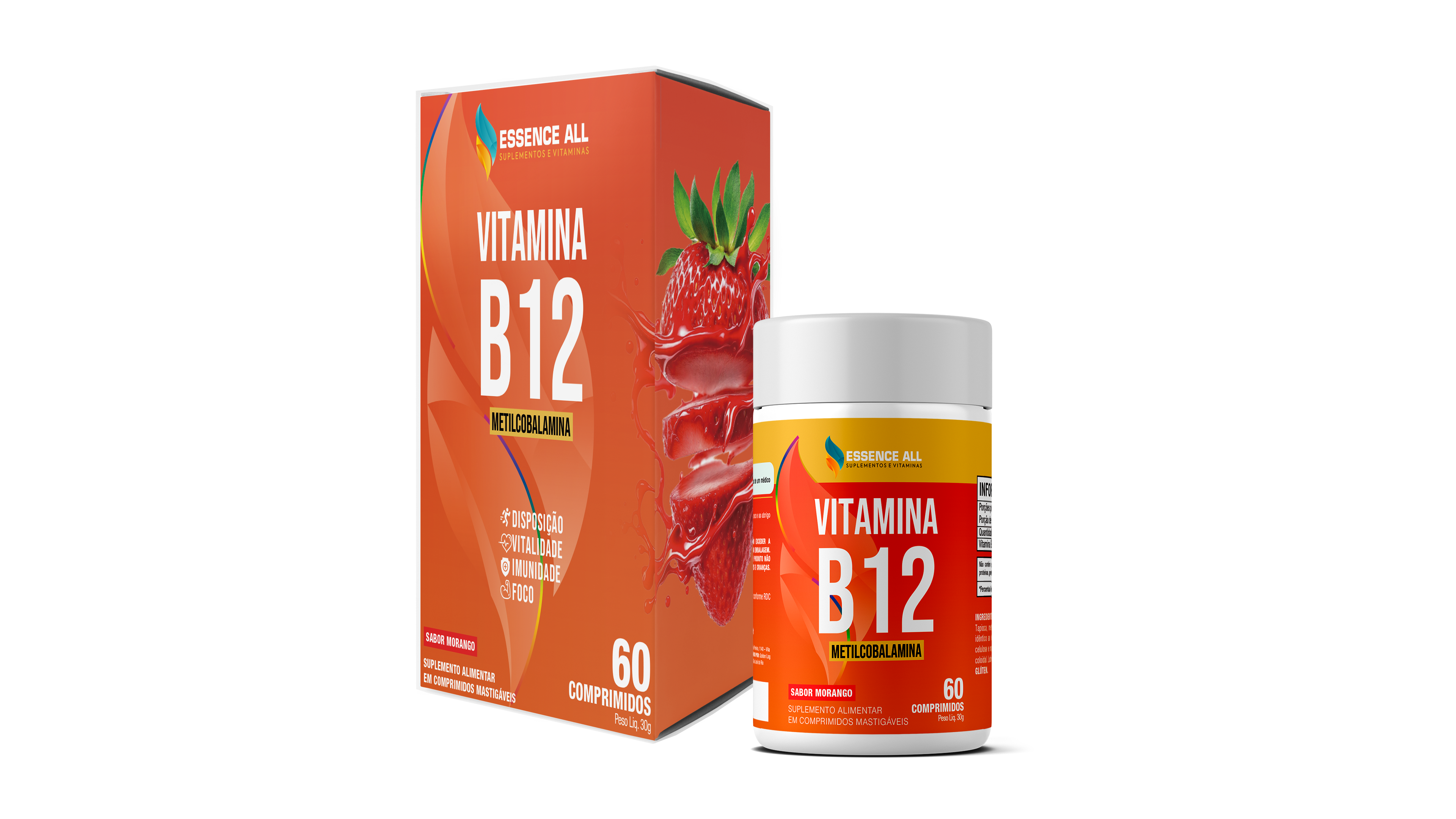 Produto 1
