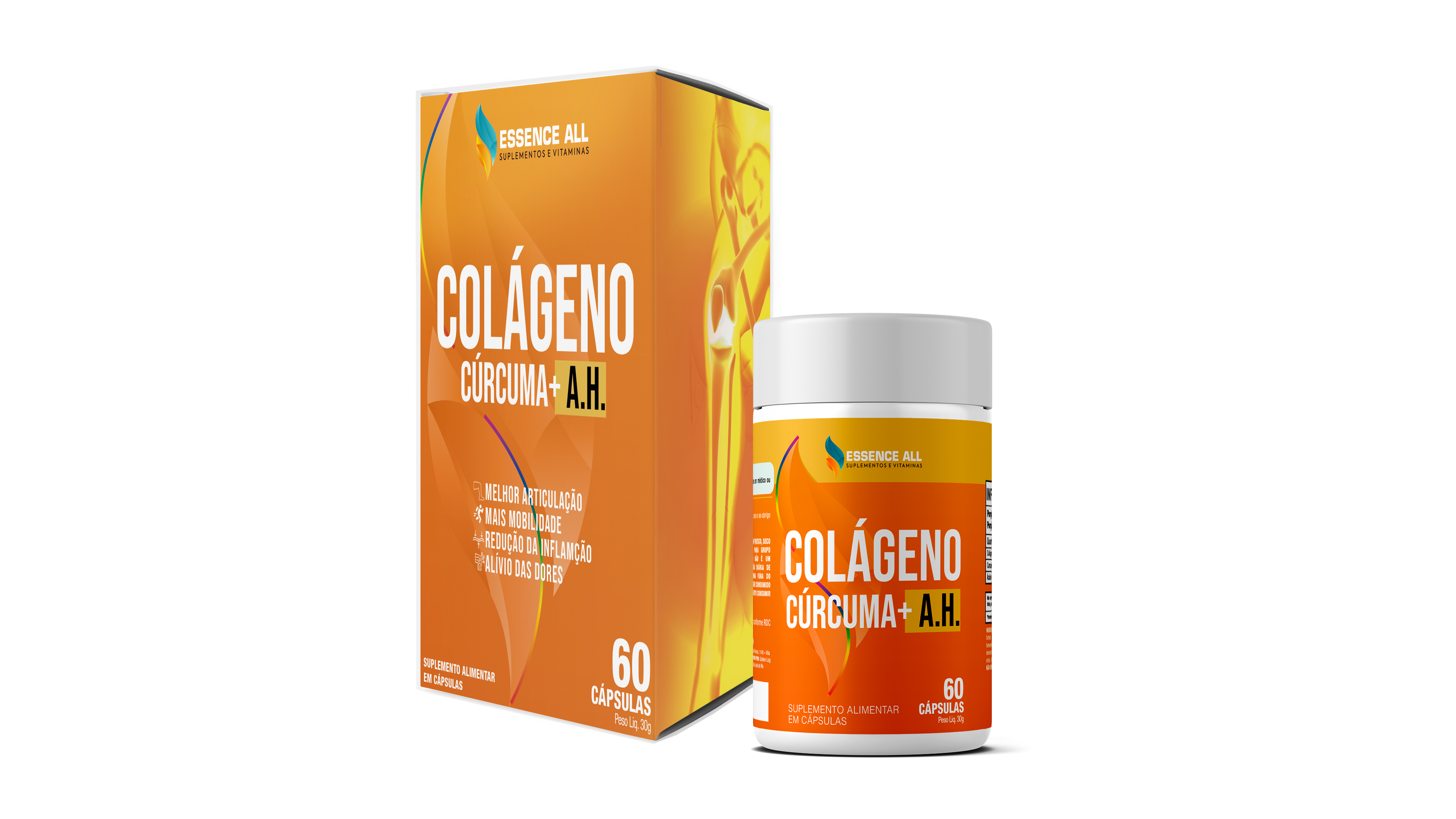 Produto 10