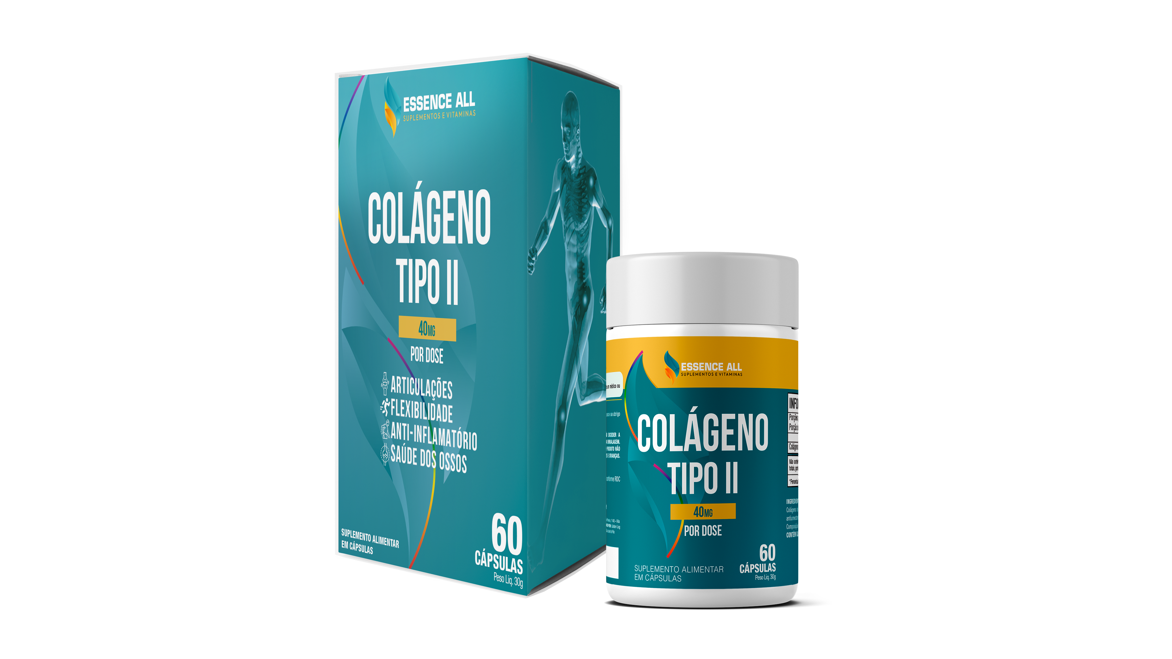Produto 11