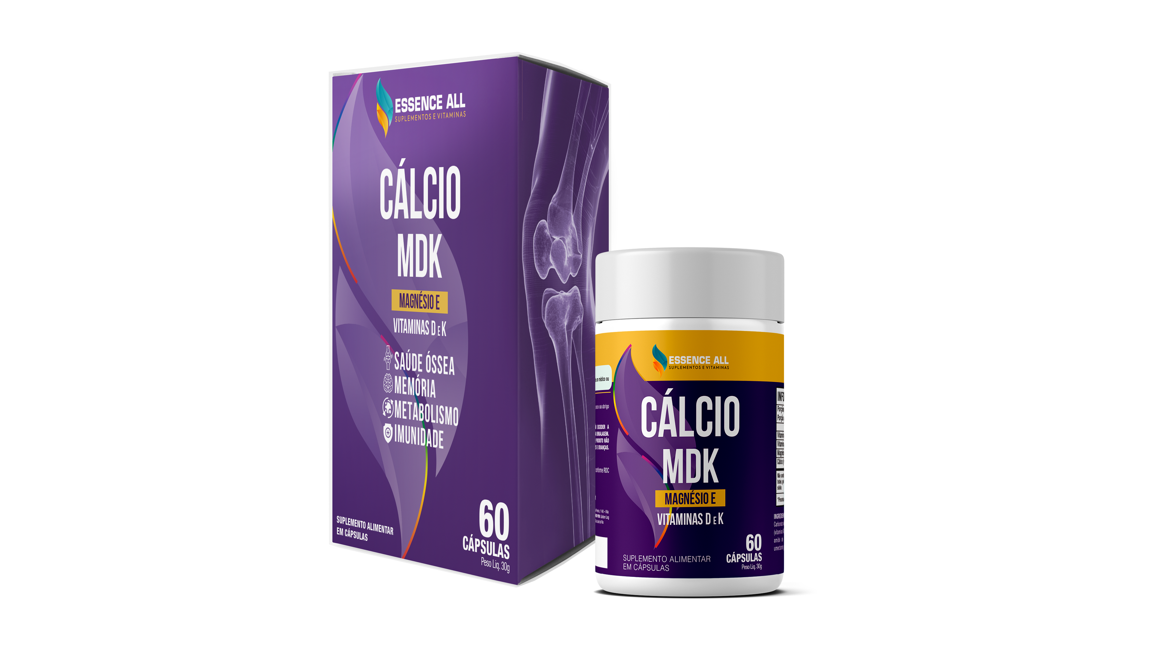 Produto 12