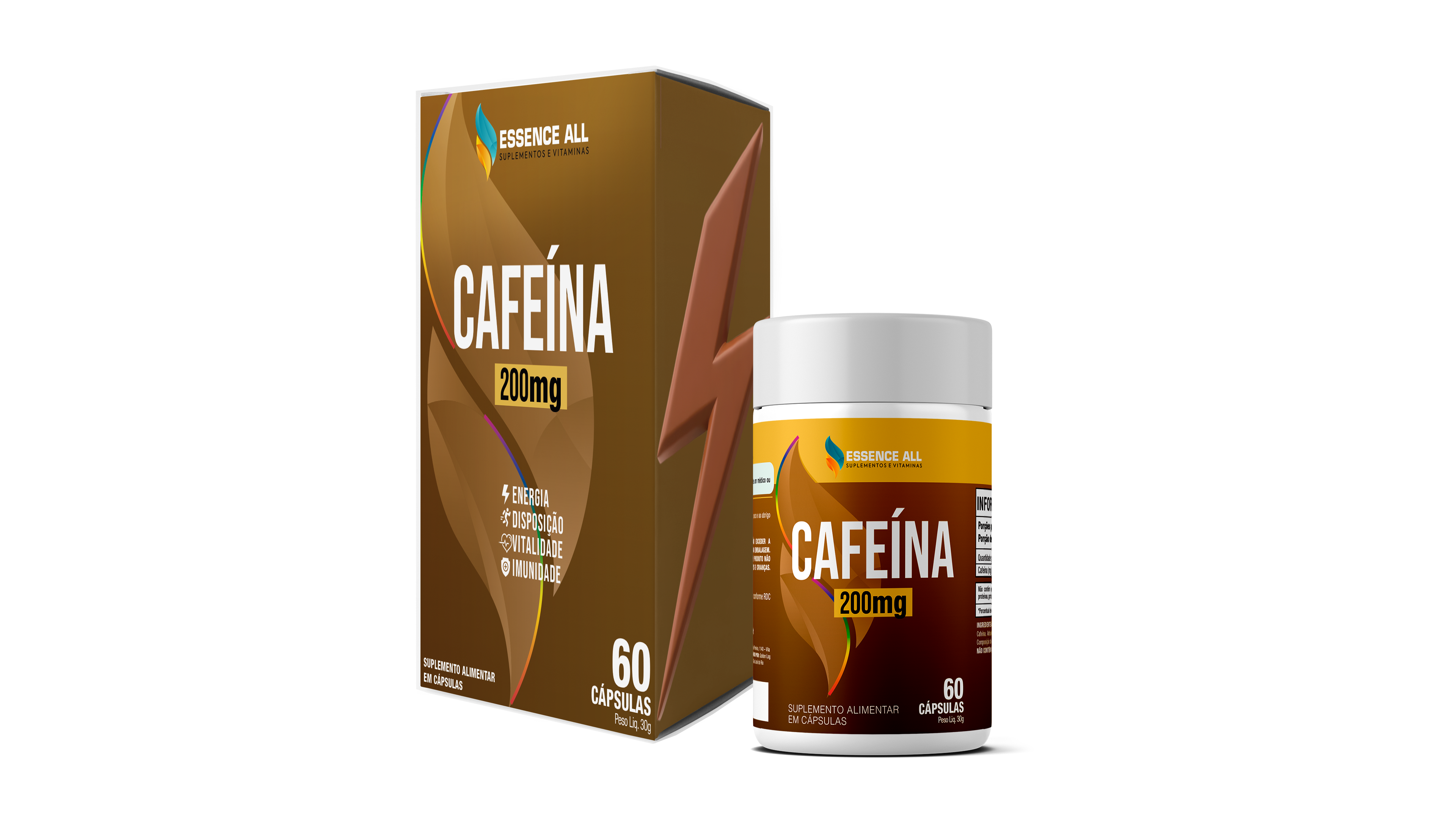 Produto 13