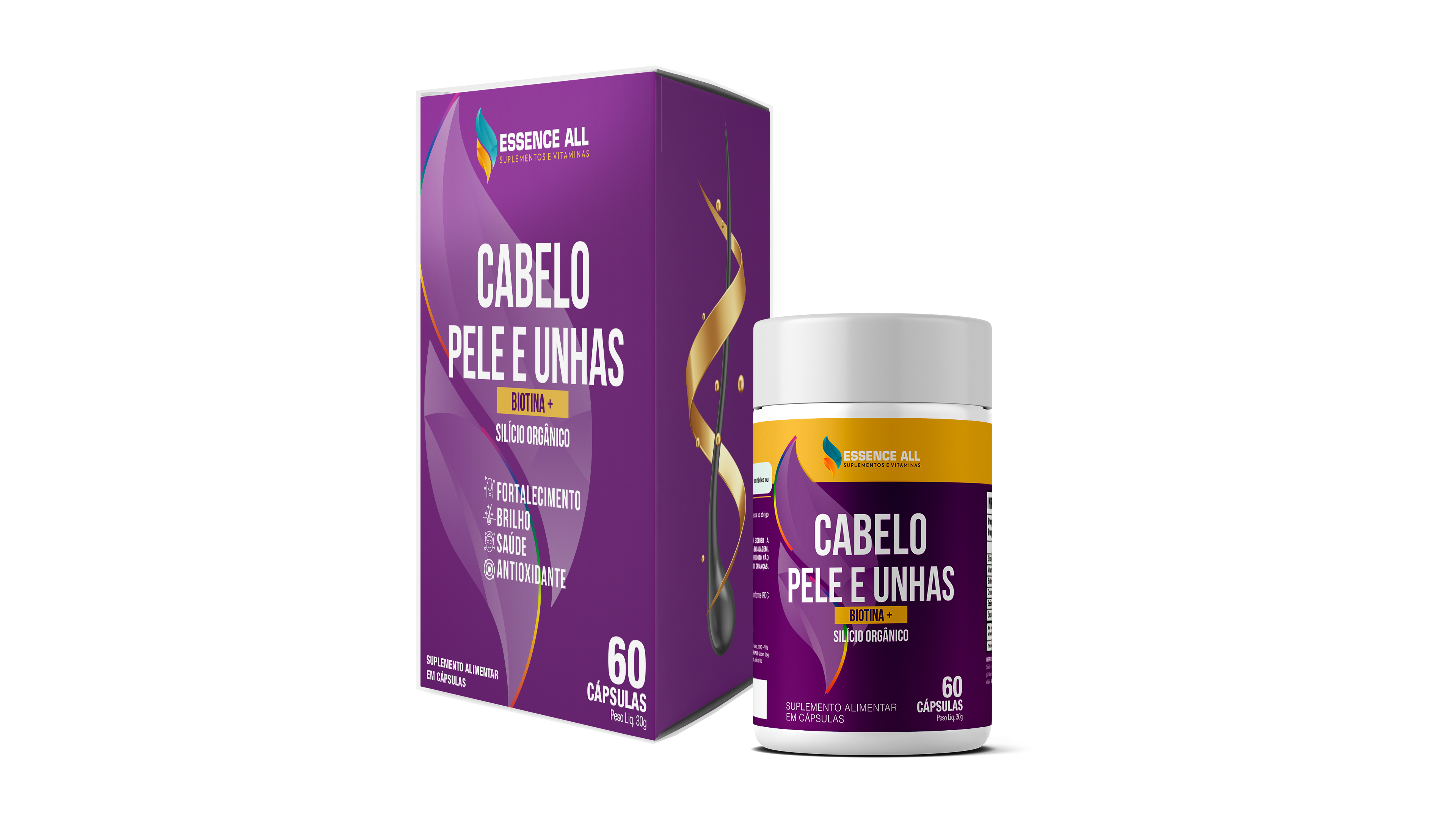 Produto 14