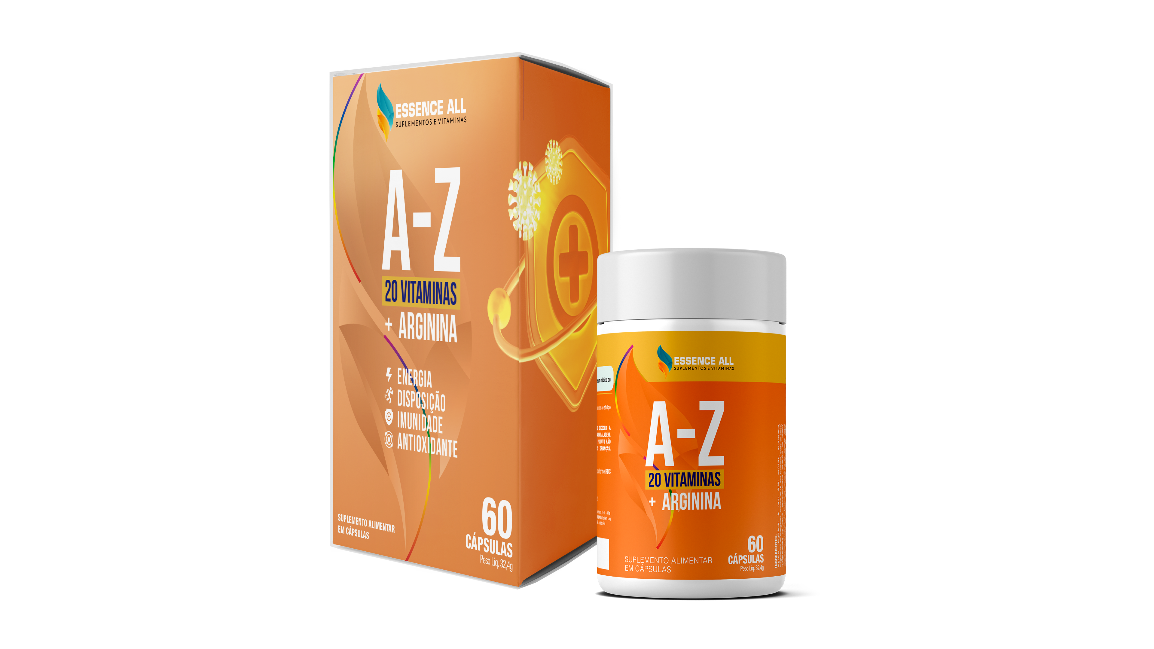 Produto 15