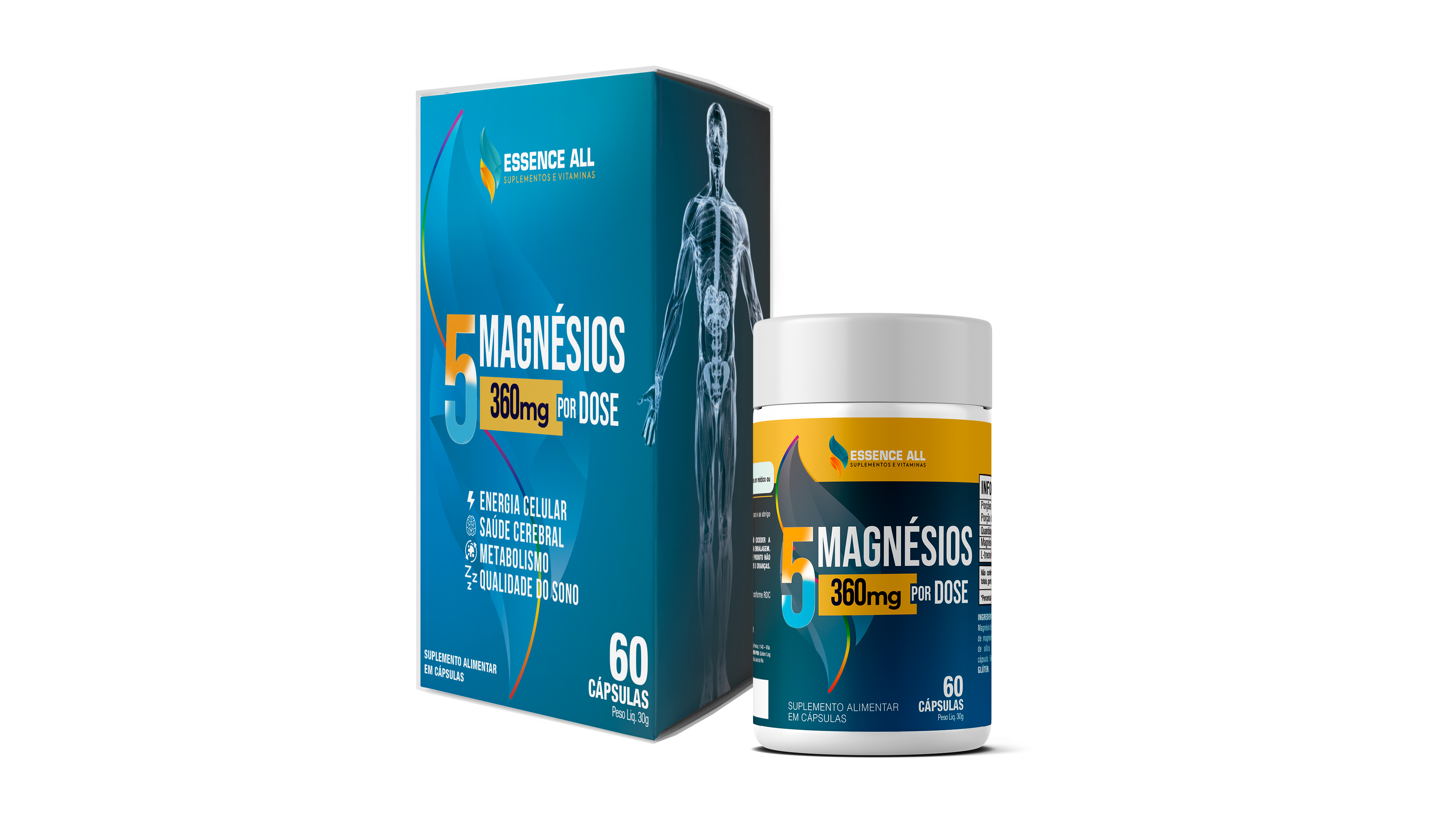 Produto 16