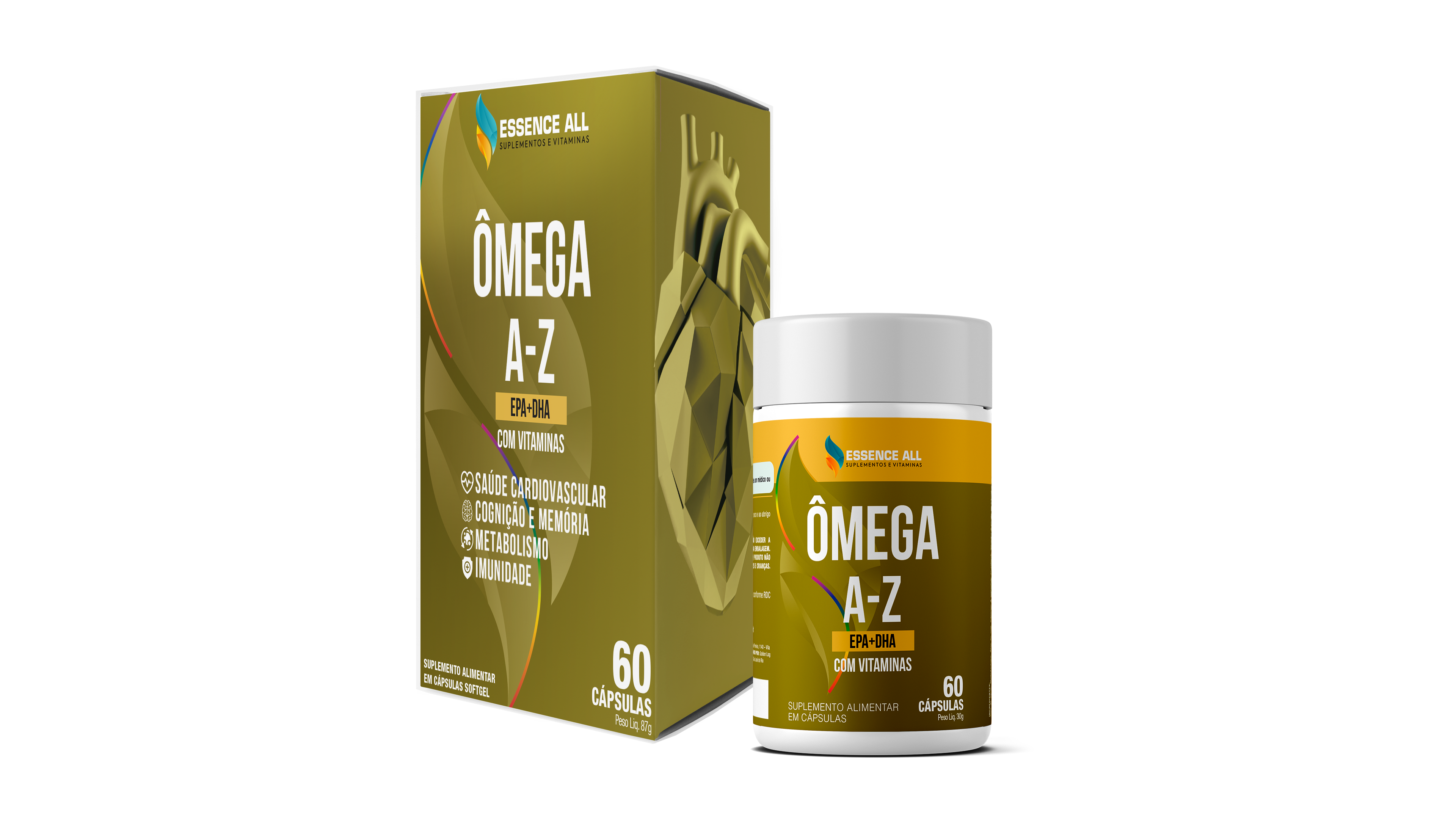 Produto 3