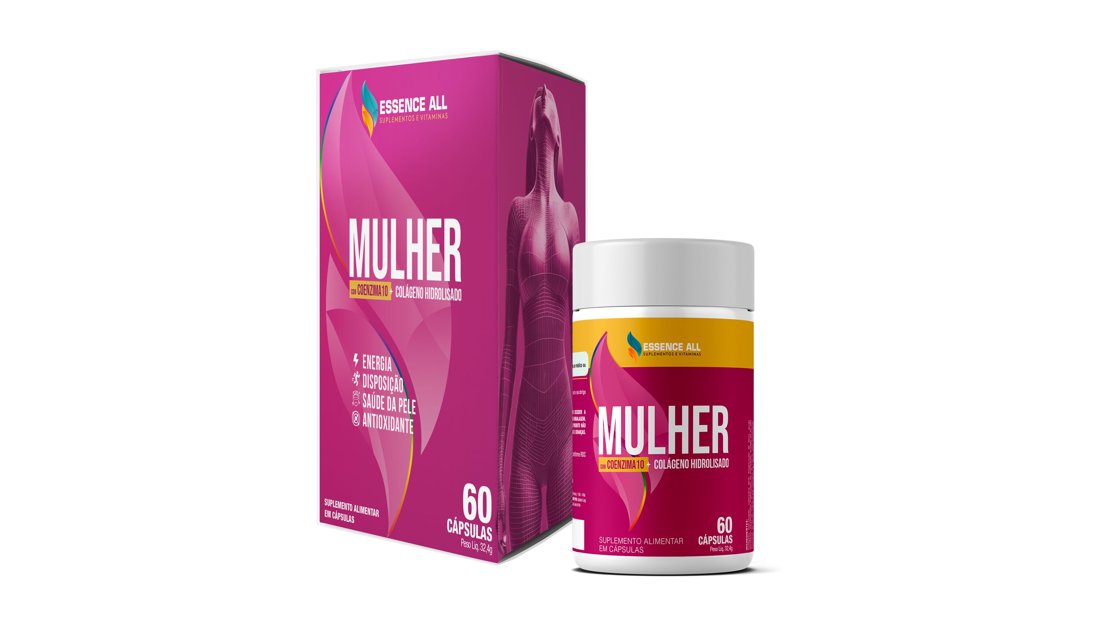 Produto 4