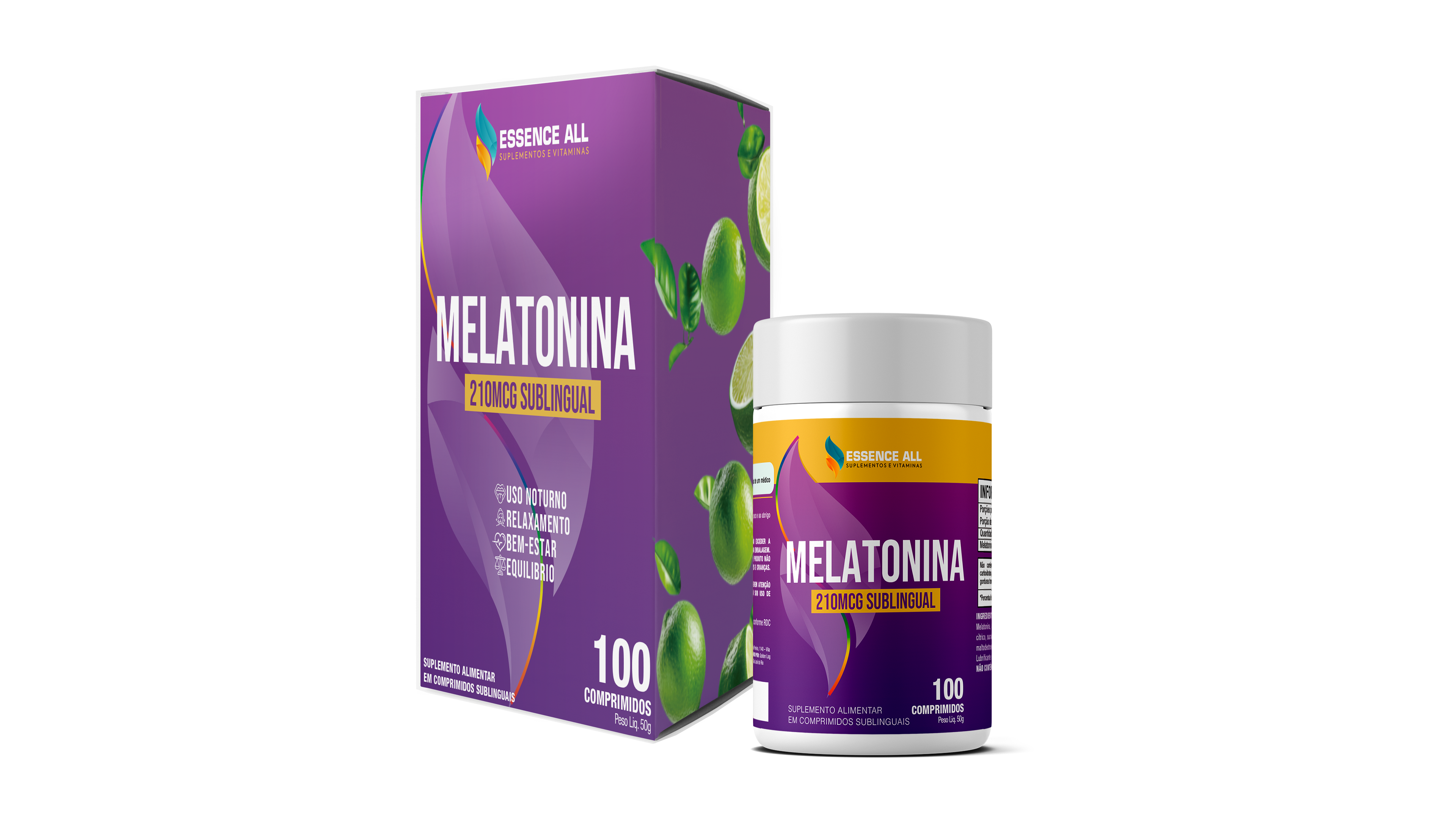 Produto 5
