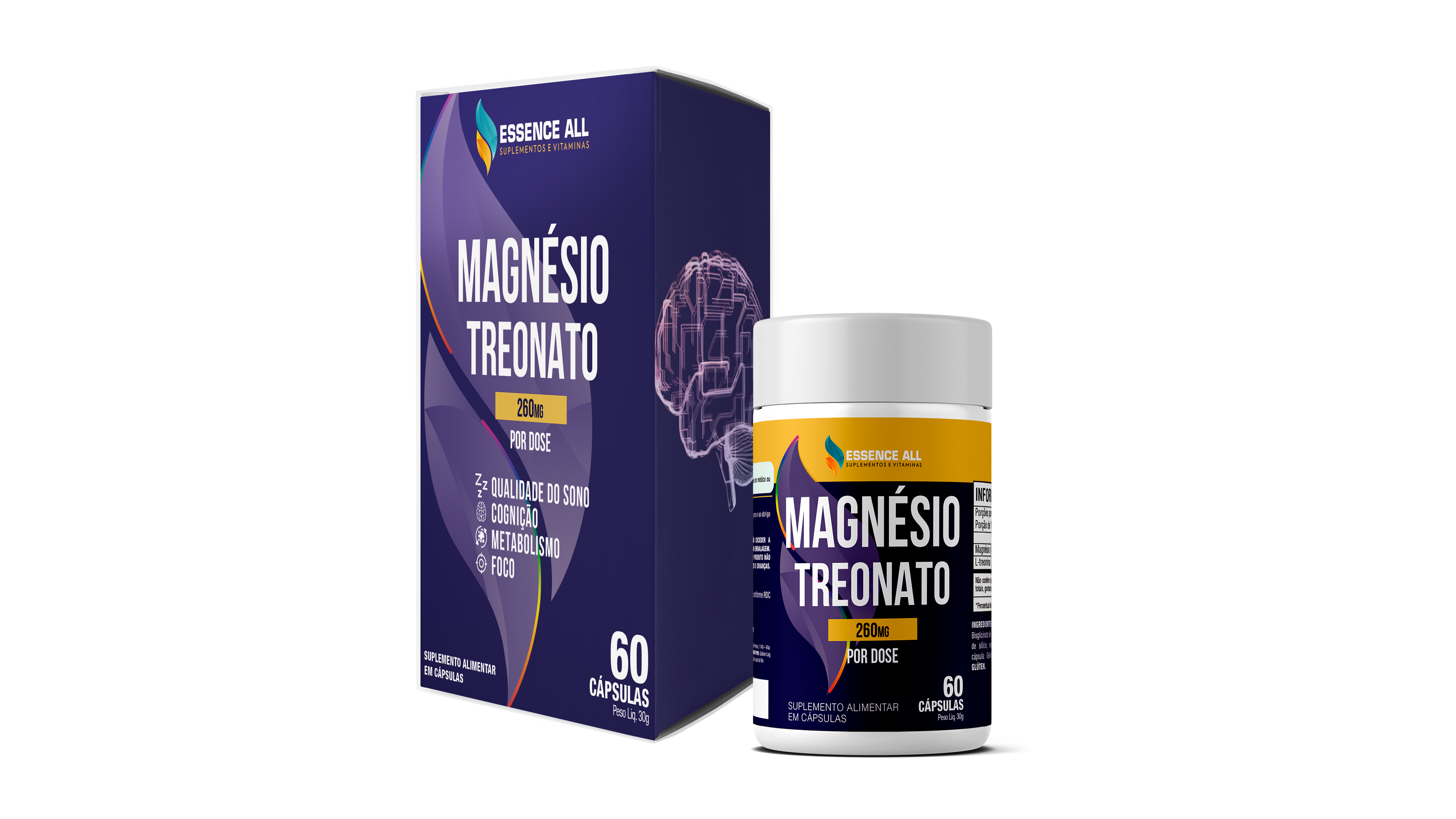 Produto 6