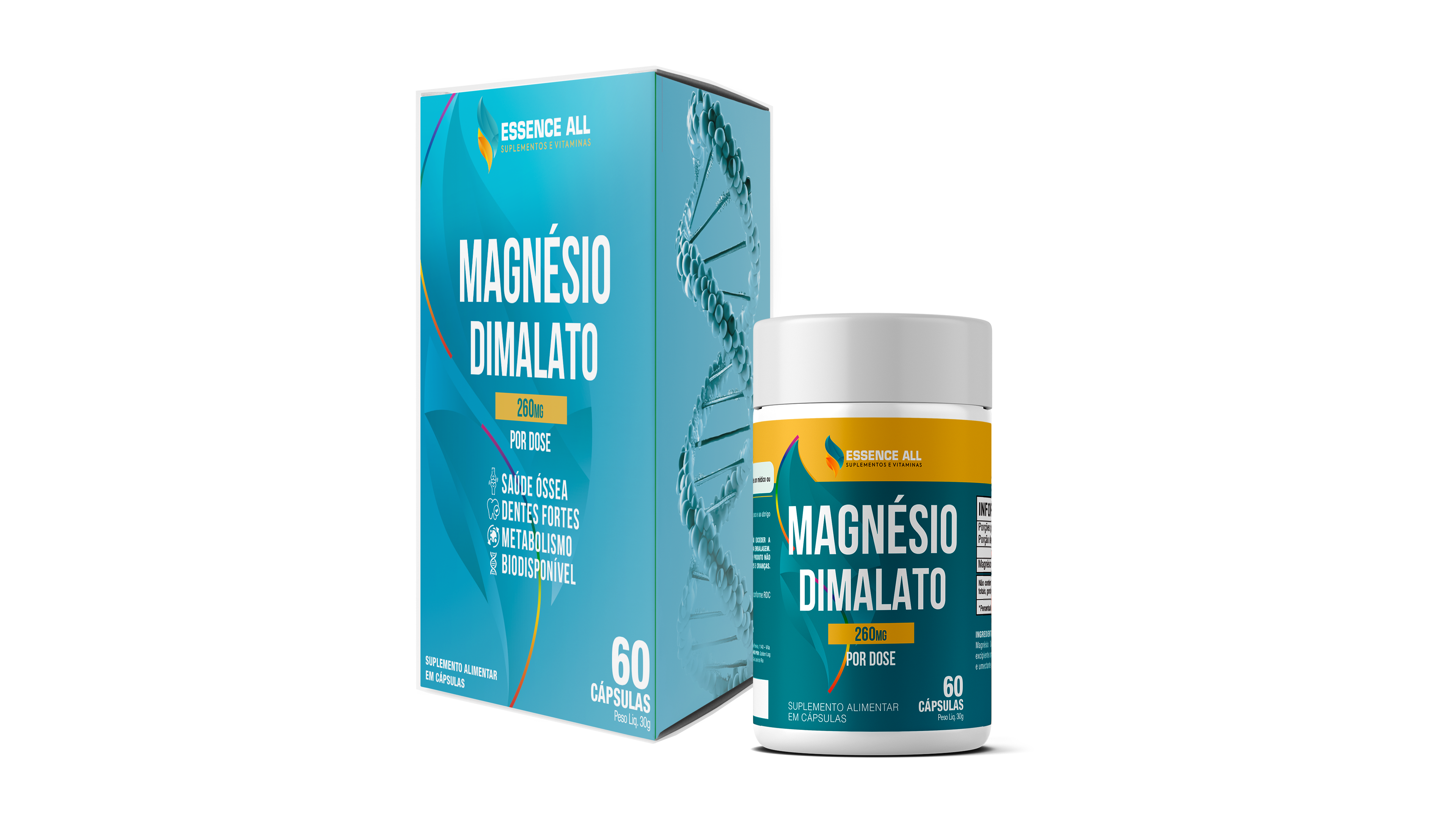 Produto 7