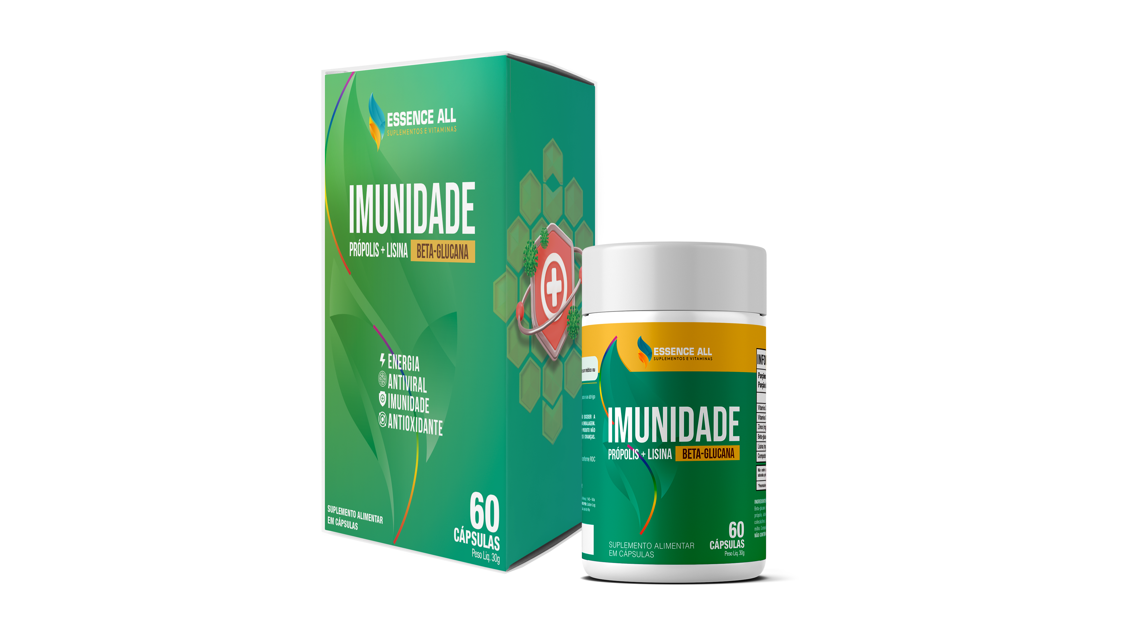 Produto 8