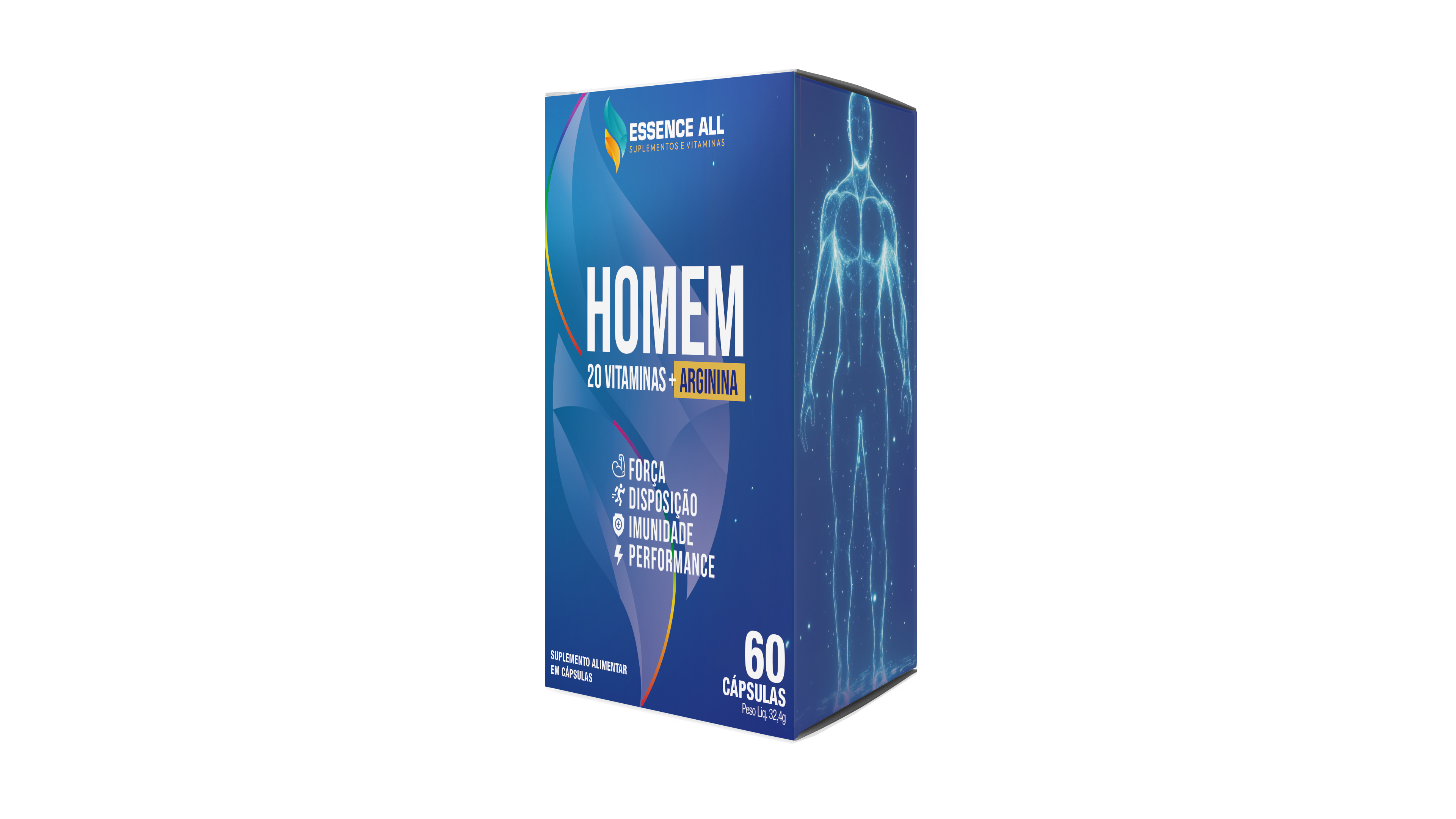 Produto 9